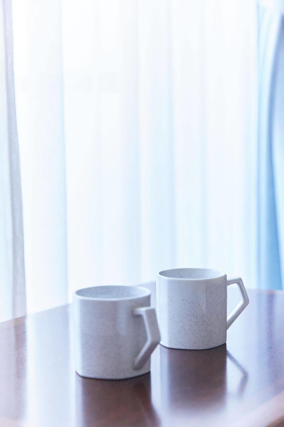 Hotel Business Villa Omori طوكيو المظهر الخارجي الصورة